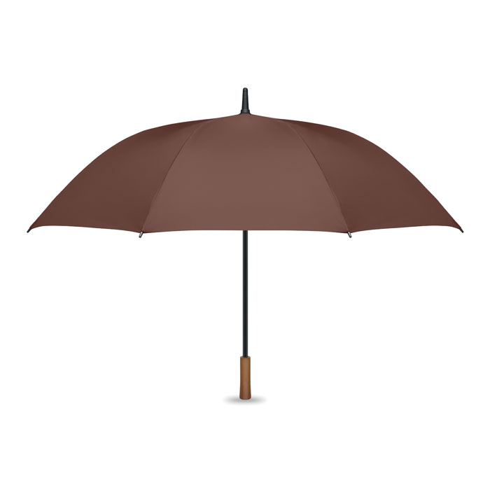 Parapluie ouverture auto 27″ Rayna Parapluie ouverture auto 27″ Rayna