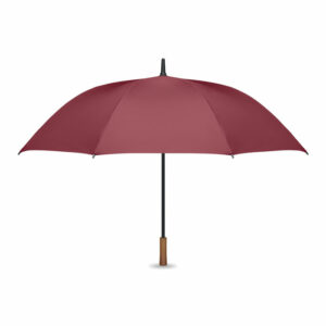 Parapluie ouverture auto 27″ Rayna – vue 2