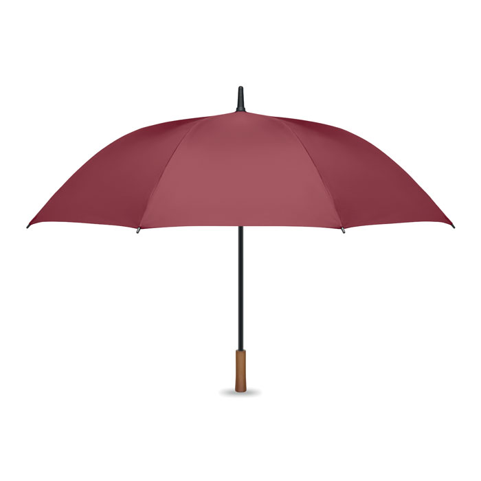 Parapluie ouverture auto 27″ Rayna Parapluie ouverture auto 27″ Rayna – vue 2