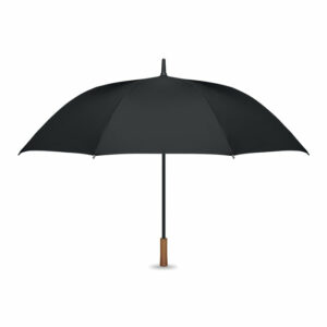 Parapluie ouverture auto 27″ Rayna – vue 3