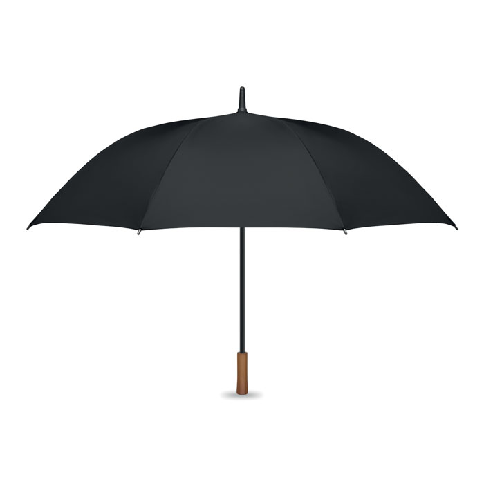 Parapluie ouverture auto 27″ Rayna Parapluie ouverture auto 27″ Rayna – vue 3