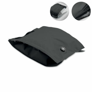 Sac de voyage 10L Flow
