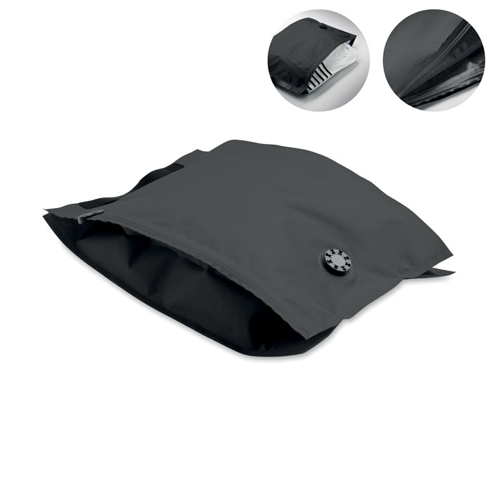Sac de voyage 10L Flow Sac de voyage 10L Flow