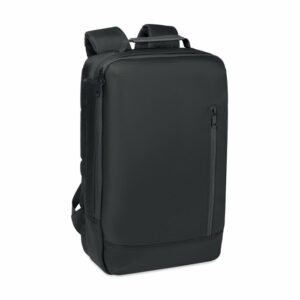 Sac à dos jacquard 15&Prime; Boston