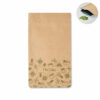 Thé en poudre 10 g Matcha