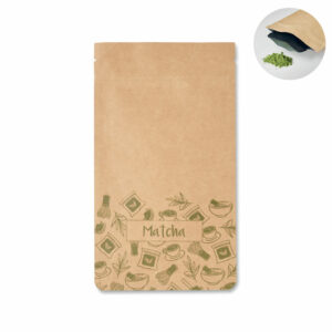 Thé en poudre 10 g Matcha