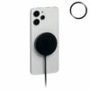 Chargeur magnétique sans fil 25W Cicless