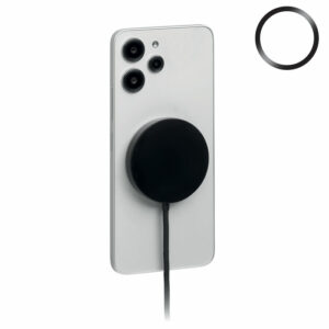 Chargeur magnétique sans fil 25W Cicless