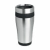 Tasse en inox 455 ml Tram