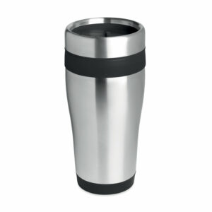 Tasse en inox 455 ml Tram