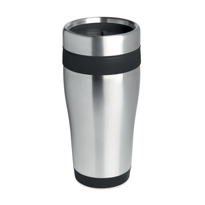 Tasse en inox 455 ml Tram Tasse en inox 455 ml Tram