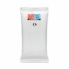 10 lingettes nettoyantes Dellea