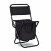 Chaise pliable / glacière Sit & Drink