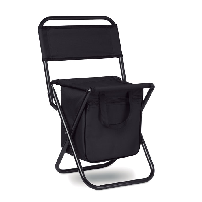 Chaise pliable / glacière Sit & Drink Chaise pliable / glacière Sit & Drink