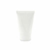Tube lotion solaire 45ml Suncare Tube