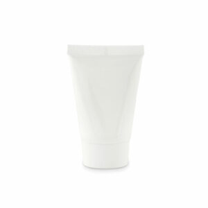 Tube lotion solaire 45ml Suncare Tube
