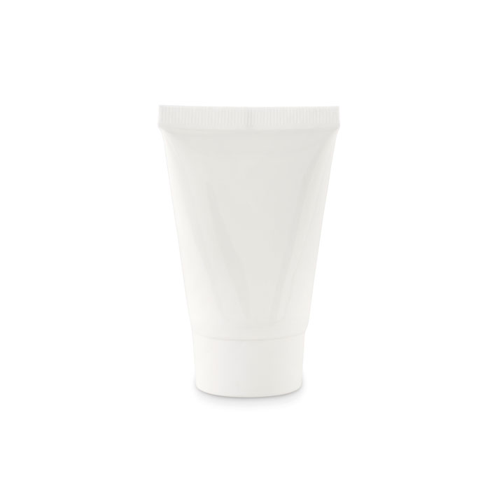 Tube lotion solaire 45ml Suncare Tube Tube lotion solaire 45ml Suncare Tube