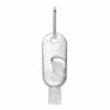 Gel nettoyant pour mains 30ml Gel2go