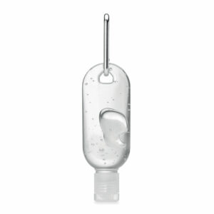 Gel nettoyant pour mains 30ml Gel2go