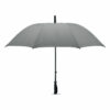 Parapluie réfléchissant Visibrella