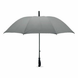 Parapluie réfléchissant Visibrella