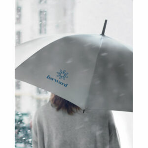 Parapluie réfléchissant Visibrella – vue 2