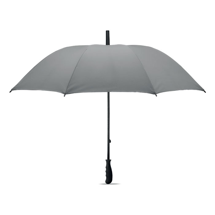 Parapluie réfléchissant Visibrella Parapluie réfléchissant Visibrella