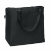 Grand sac shopping en RPET Fama