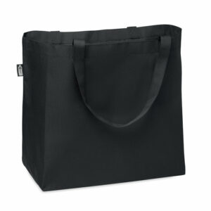 Grand sac shopping en RPET Fama