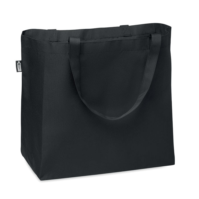Grand sac shopping en RPET Fama Grand sac shopping en RPET Fama
