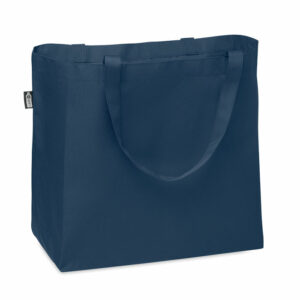 Grand sac shopping en RPET Fama – vue 2