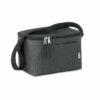Sac isotherme 2 tons en RPET Cuba