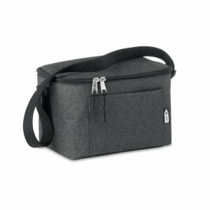 Sac isotherme 2 tons en RPET Cuba