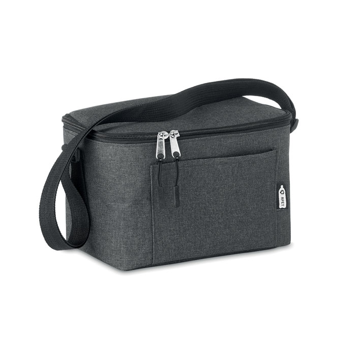 Sac isotherme 2 tons en RPET Cuba Sac isotherme 2 tons en RPET Cuba