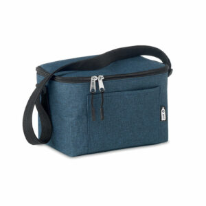 Sac isotherme 2 tons en RPET Cuba – vue 3