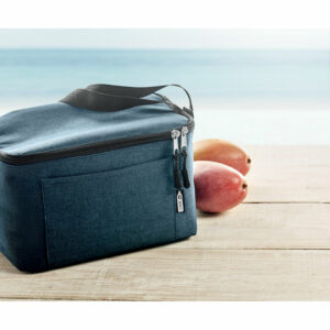 Sac isotherme 2 tons en RPET Cuba – vue 2