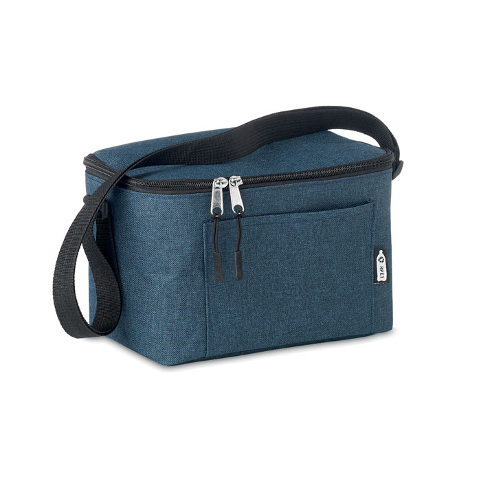 Sac isotherme 2 tons en RPET Cuba Sac isotherme 2 tons en RPET Cuba – vue 3