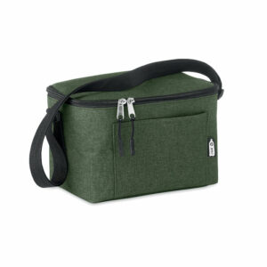 Sac isotherme 2 tons en RPET Cuba – vue 4