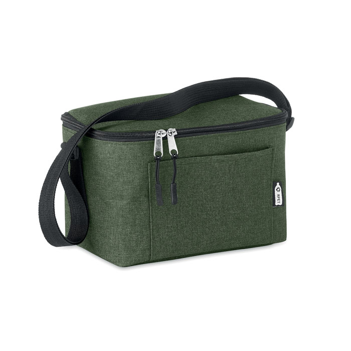 Sac isotherme 2 tons en RPET Cuba Sac isotherme 2 tons en RPET Cuba – vue 4