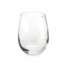 Verre dans une boîte Bless