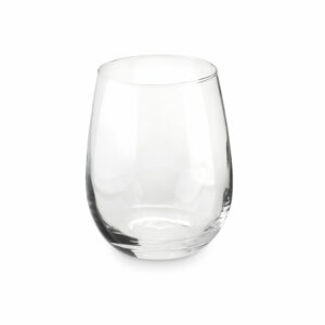 Verre dans une boîte Bless