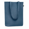 Sac shopping en chanvre Naima Tote
