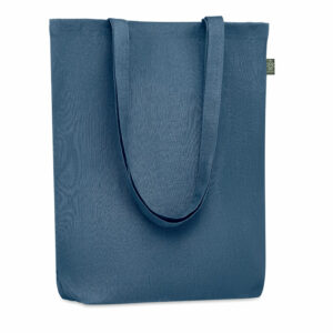 Sac shopping en chanvre Naima Tote