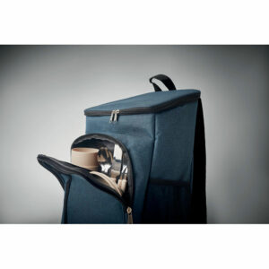 Sac Pique nique en RPET Montecool – vue 2