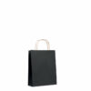 Sac en papier petit format Paper Tone S
