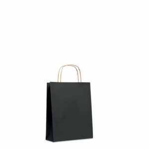 Sac en papier petit format Paper Tone S