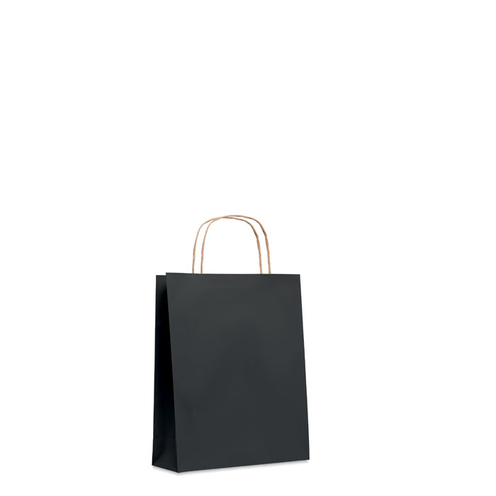 Sac en papier petit format Paper Tone S Sac en papier petit format Paper Tone S
