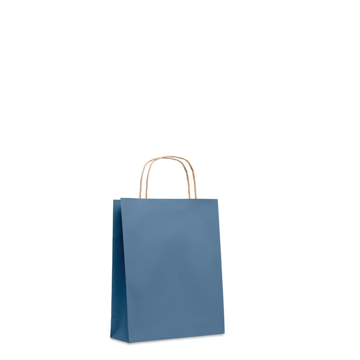 Sac en papier petit format Paper Tone S Sac en papier petit format Paper Tone S – vue 3