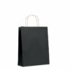 Sac en papier moyen format Paper Tone M