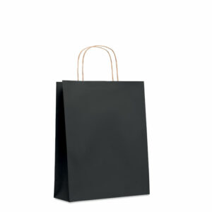 Sac en papier moyen format Paper Tone M